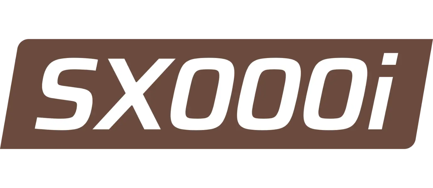 ILS specifications SX000i